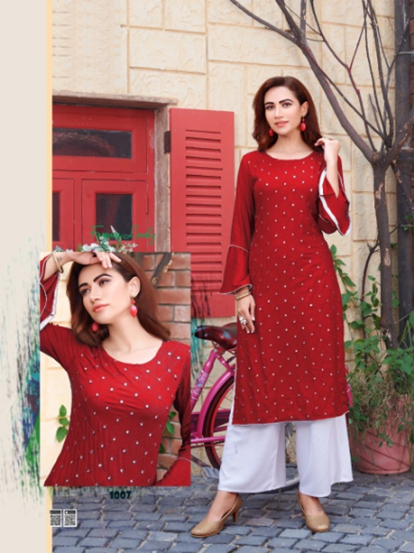 Ajrak